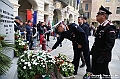 VBS_4626 - 4 Novembre 2024 Giornata dell'Unità Nazionale e delle Forze Armate